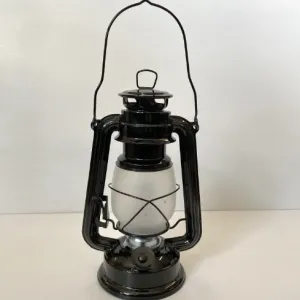 Home Decor - LED Lanterns