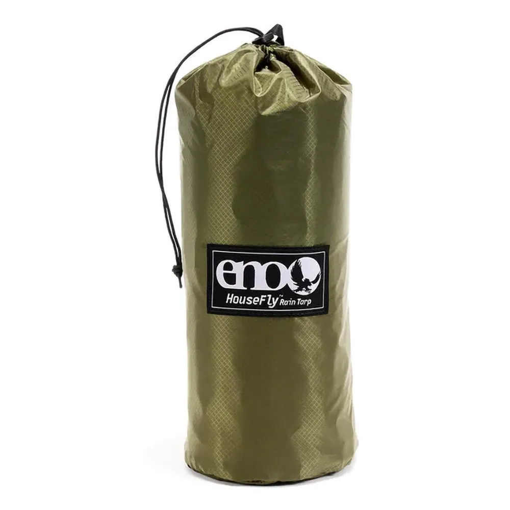 HOUSEFLY RAIN TARP
