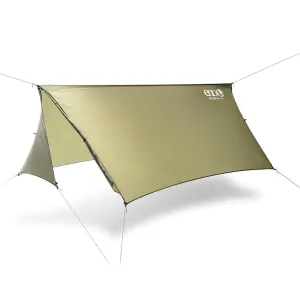 HOUSEFLY RAIN TARP