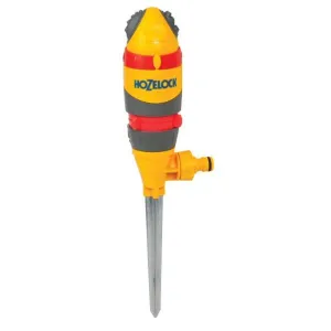 Hozelock Round Sprinkler Pro 314m²