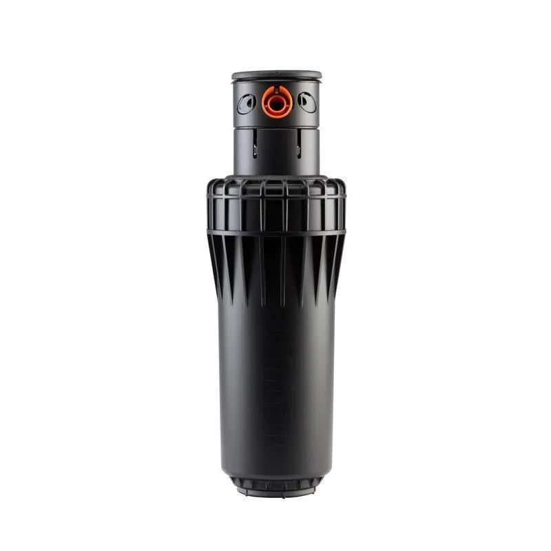 Hunter I-90 Ultra 75mm Adjustable Gear Drive Sprinklers (20-30m / 40mm Inlet)