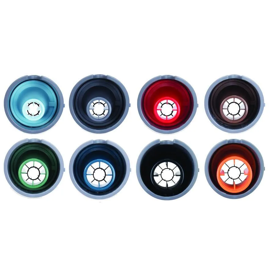 Hunter I-90 Ultra 75mm Adjustable Gear Drive Sprinklers (20-30m / 40mm Inlet)