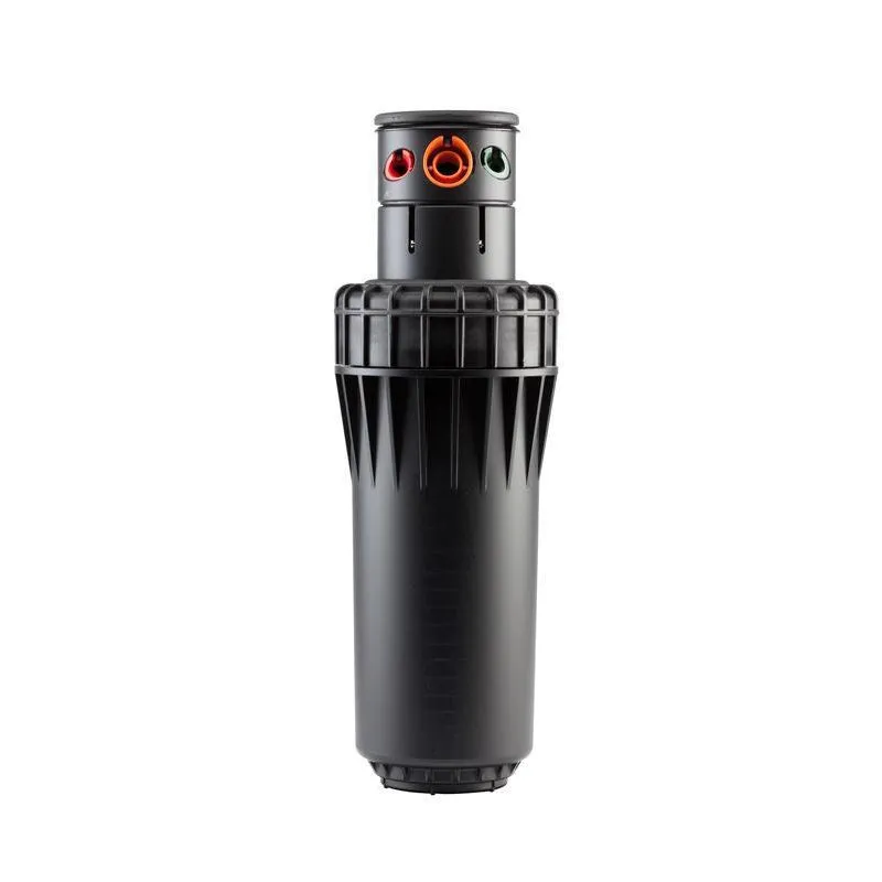 Hunter I-90 Ultra 75mm Adjustable Gear Drive Sprinklers (20-30m / 40mm Inlet)