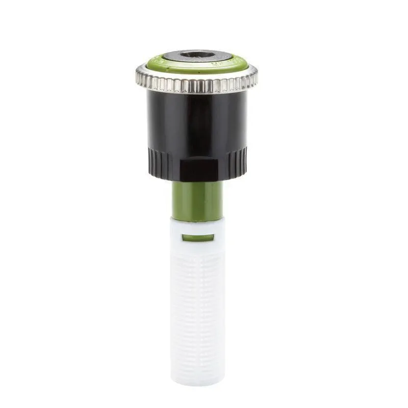 Hunter MP1000 Series MP Rotator Sprinkler Nozzles - Female (2.5m-4.5m)
