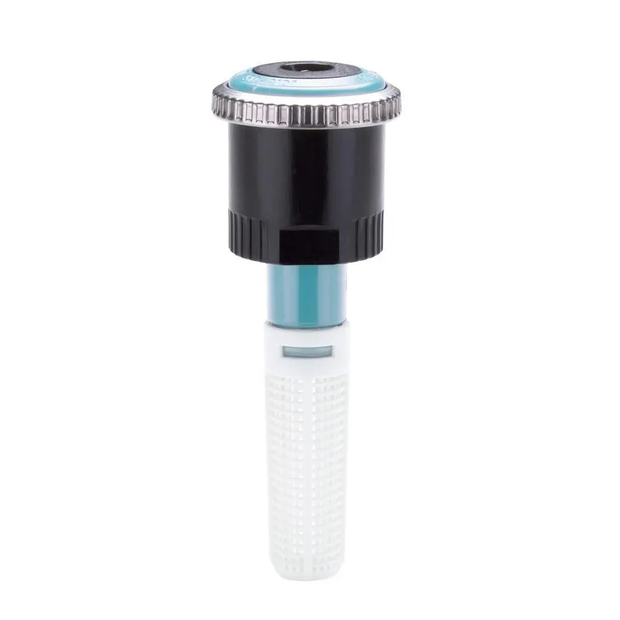 Hunter MP1000 Series MP Rotator Sprinkler Nozzles - Female (2.5m-4.5m)