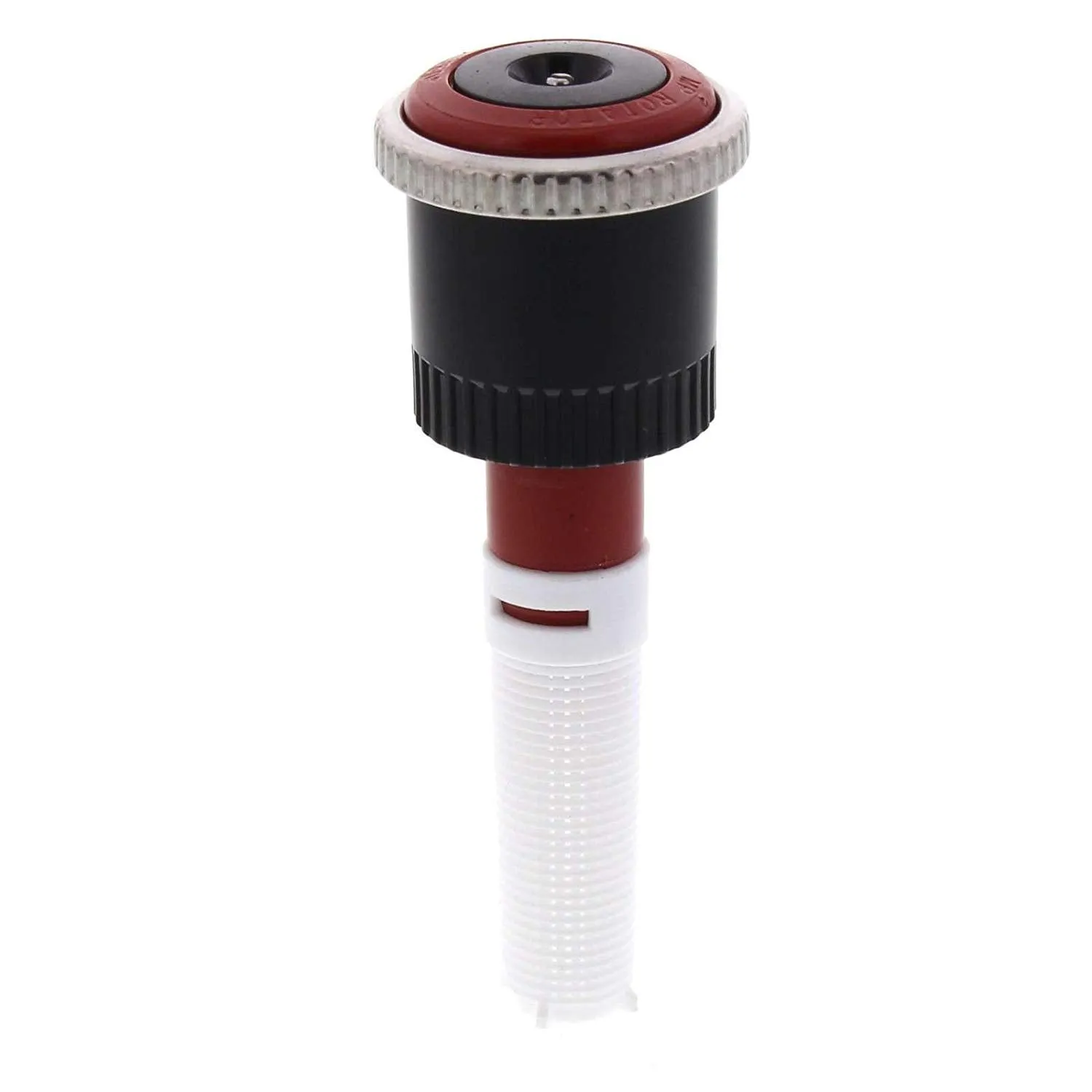 Hunter MP1000 Series MP Rotator Sprinkler Nozzles - Female (2.5m-4.5m)