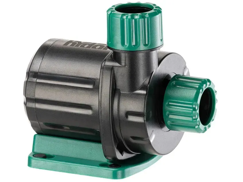 Hydor-Pompa Seltz D 2700 Dc Pond Eu