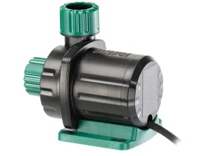 Hydor-Pompa Seltz D 2700 Dc Pond Eu