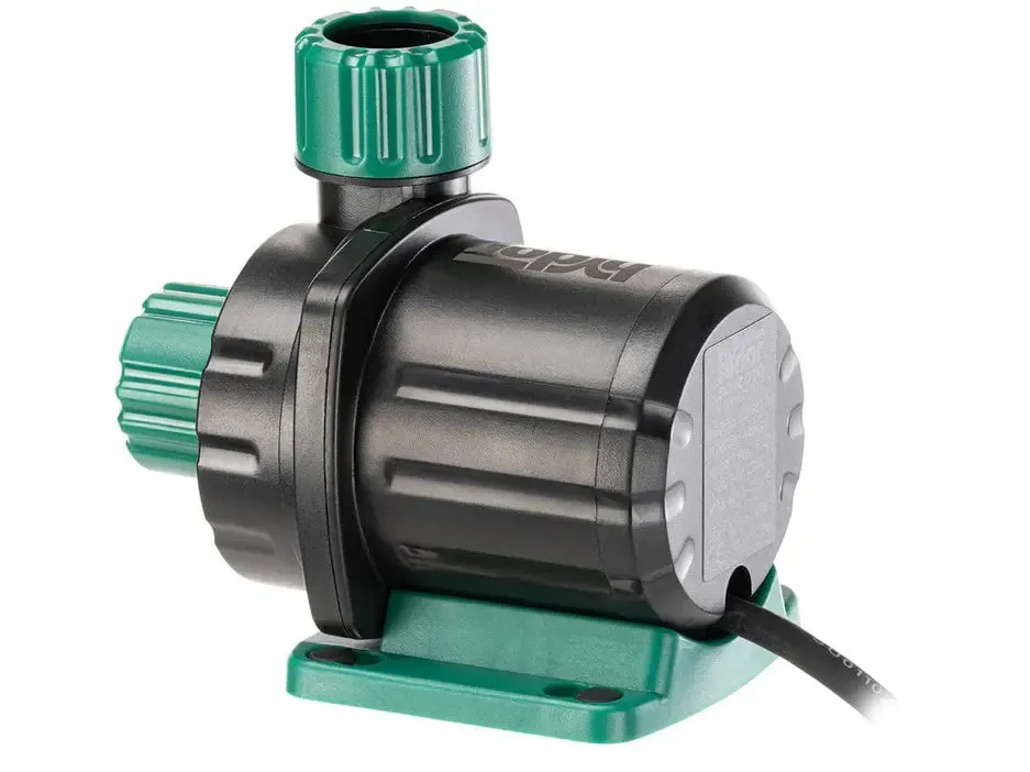 Hydor-Pompa Seltz D 2700 Dc Pond Eu