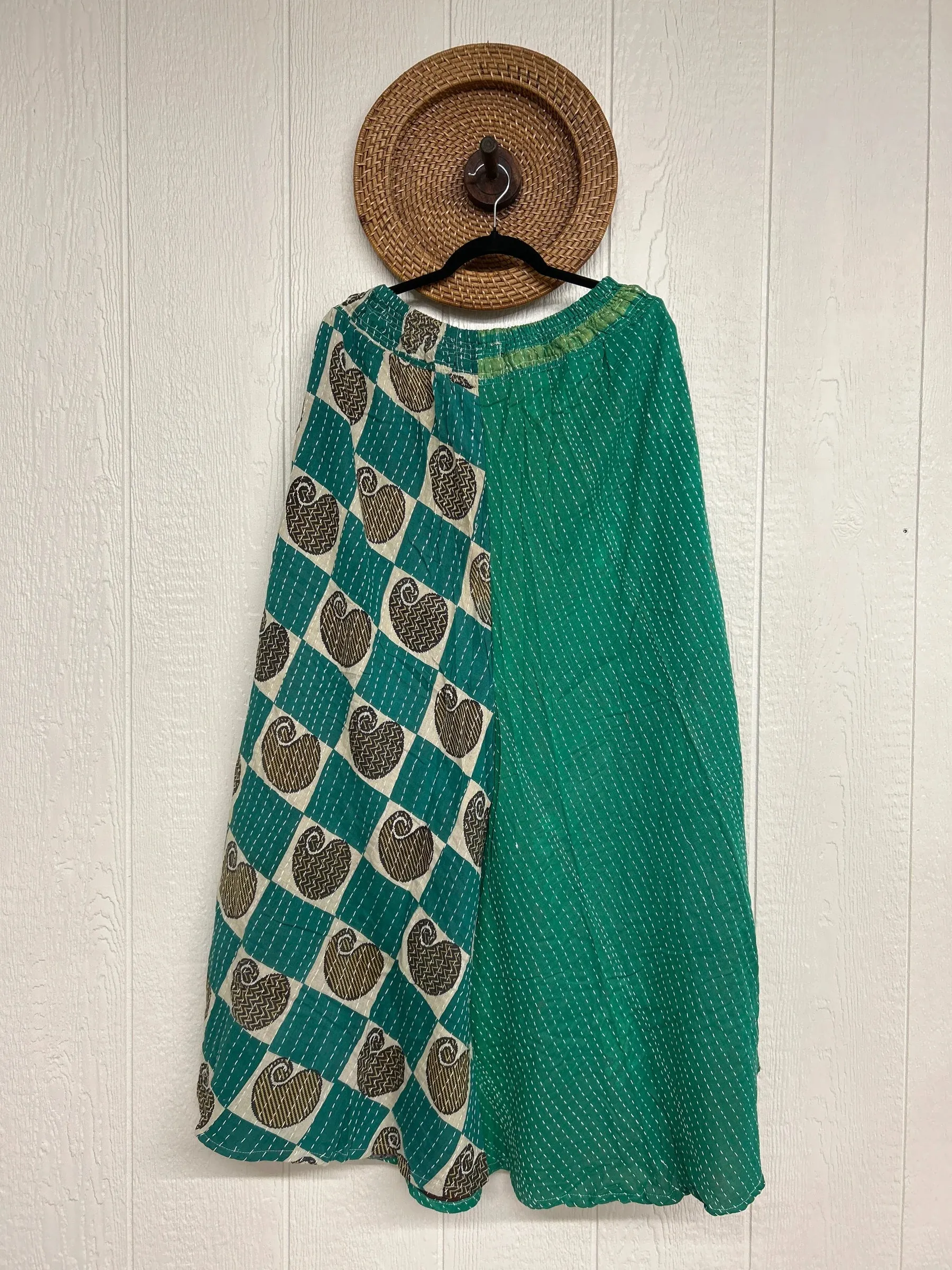 Kantha Bae Free Spirit Loungers (15 Options)