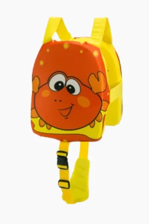 LEADER KIDS FLOAT TRAINER (31-60 LBS)