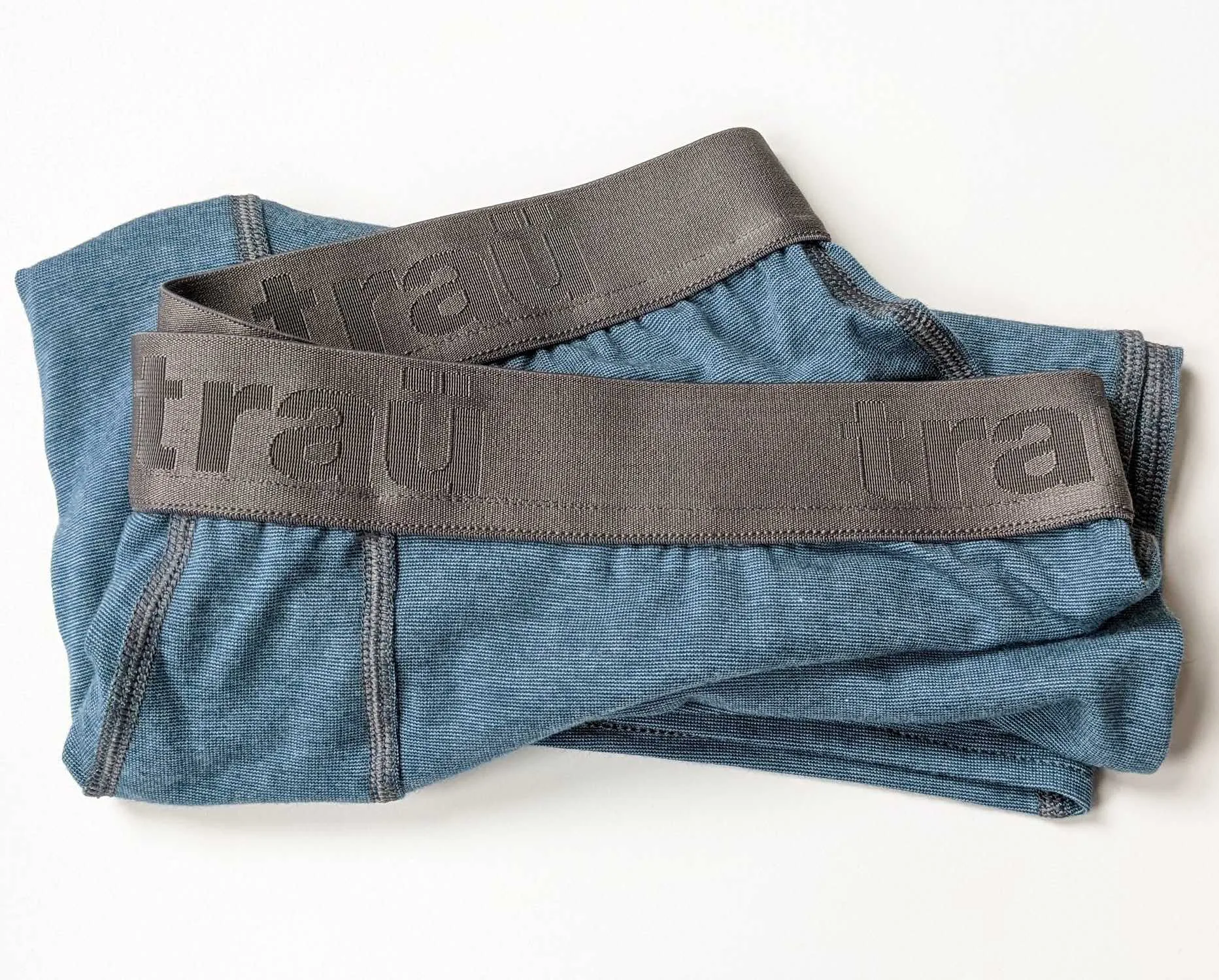 Lightweight Loungers