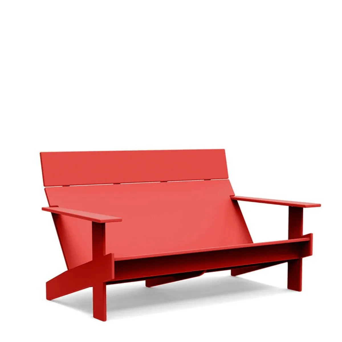 Lollygagger Sofa