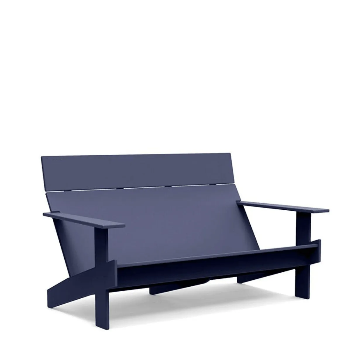 Lollygagger Sofa