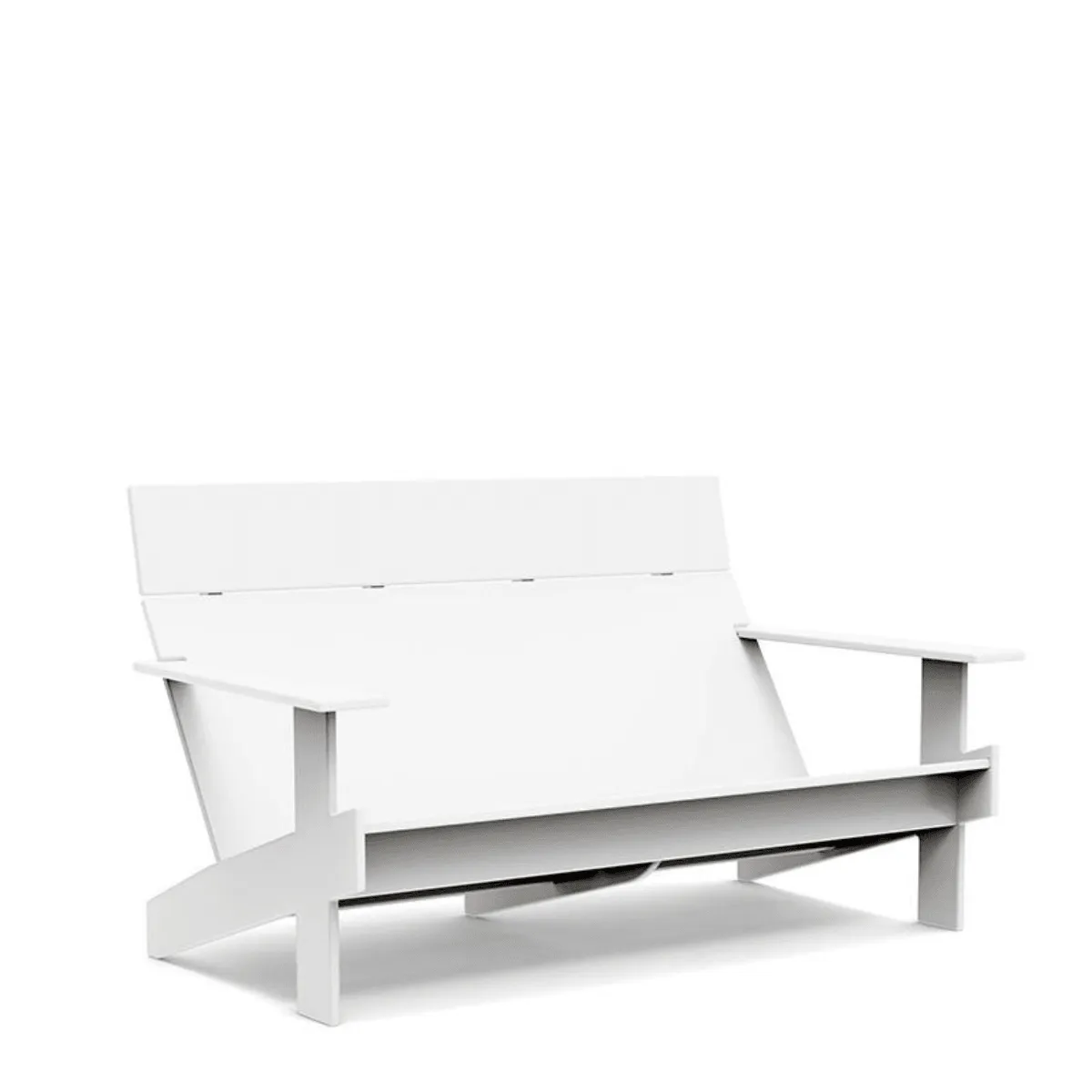 Lollygagger Sofa
