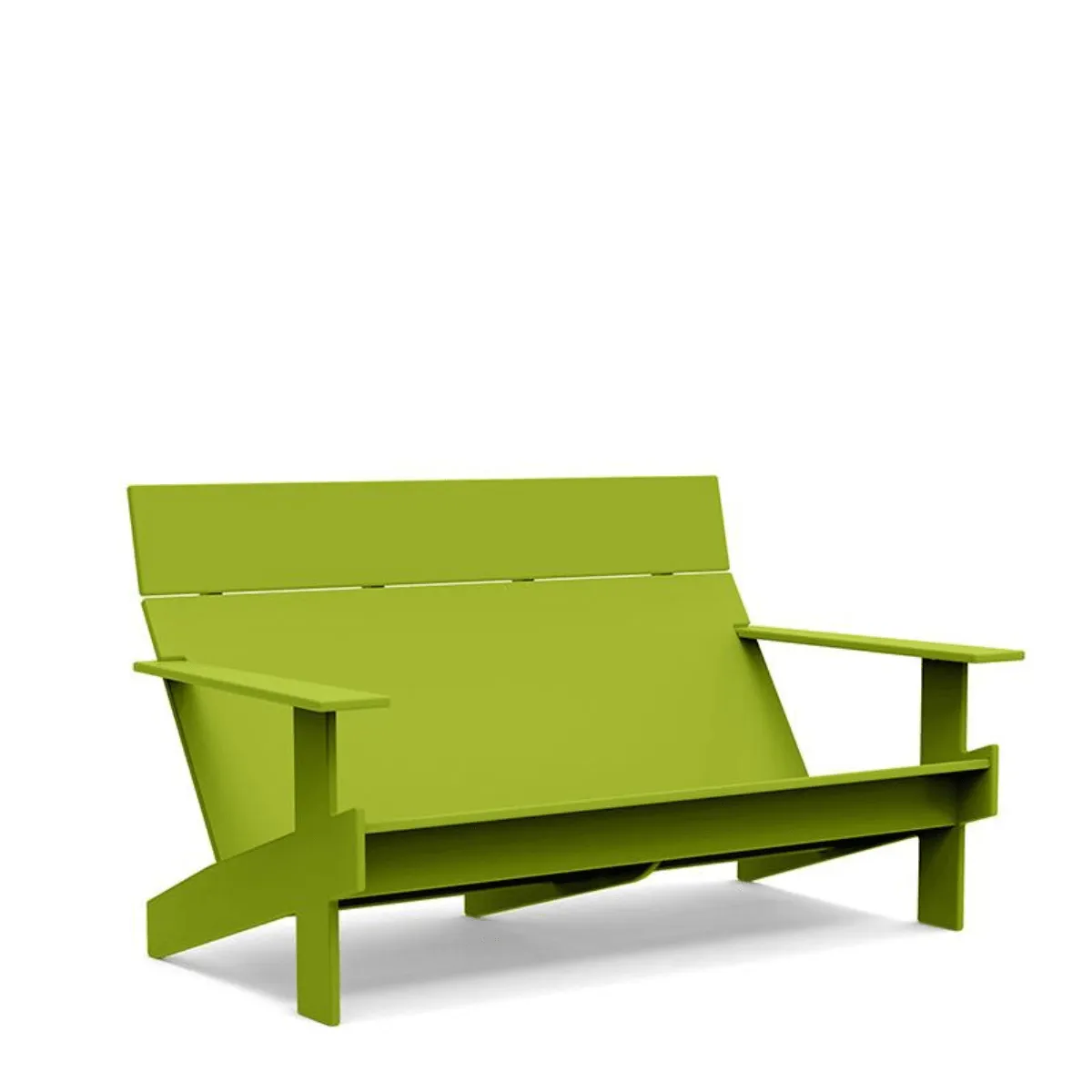 Lollygagger Sofa