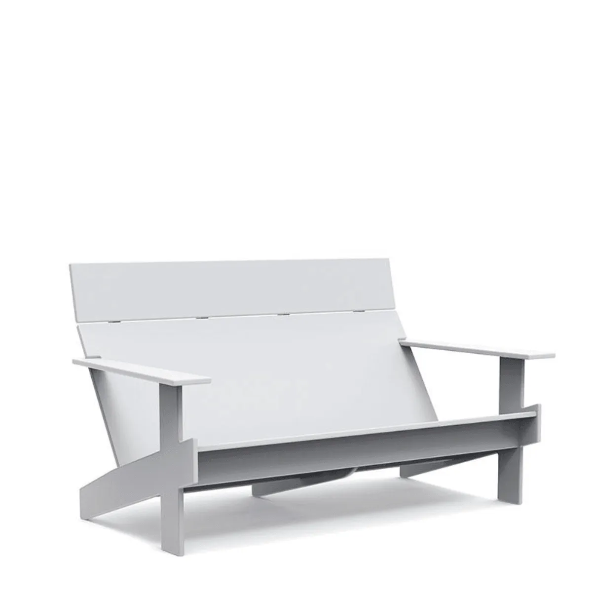 Lollygagger Sofa