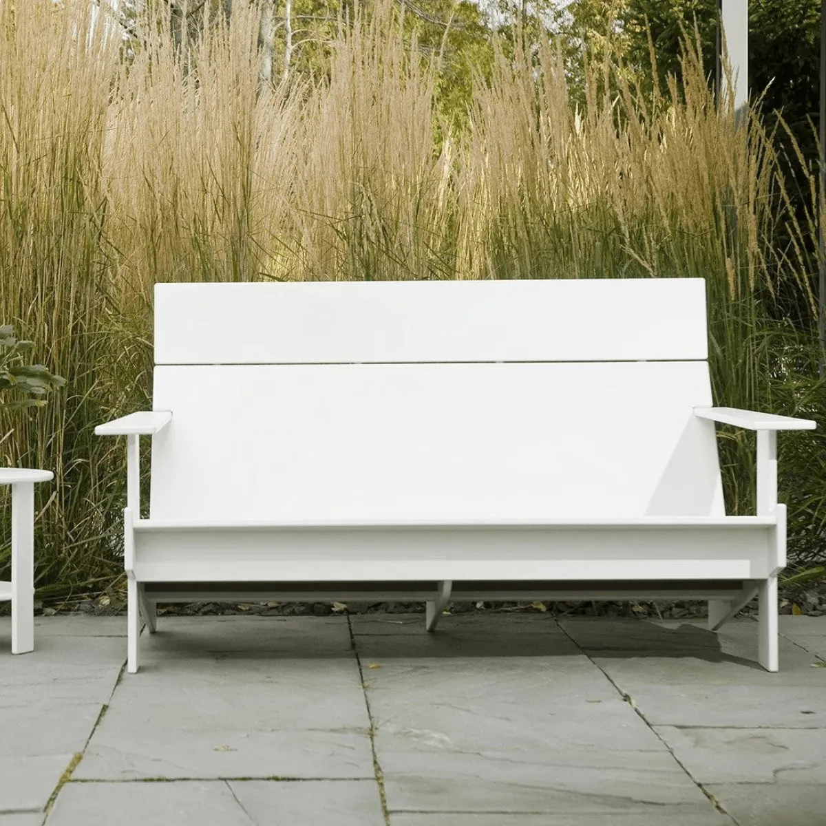 Lollygagger Sofa
