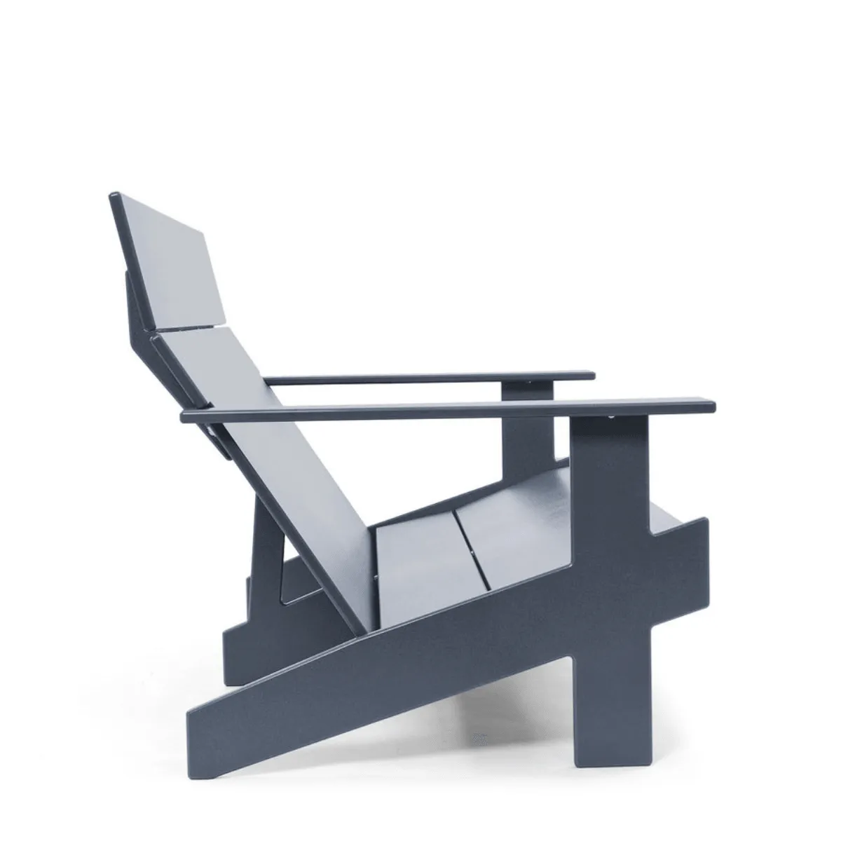 Lollygagger Sofa