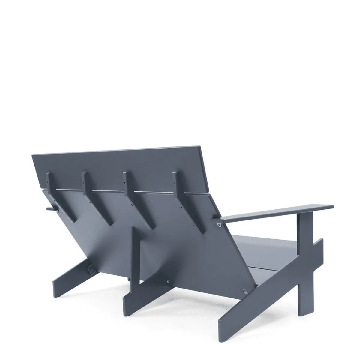 Lollygagger Sofa