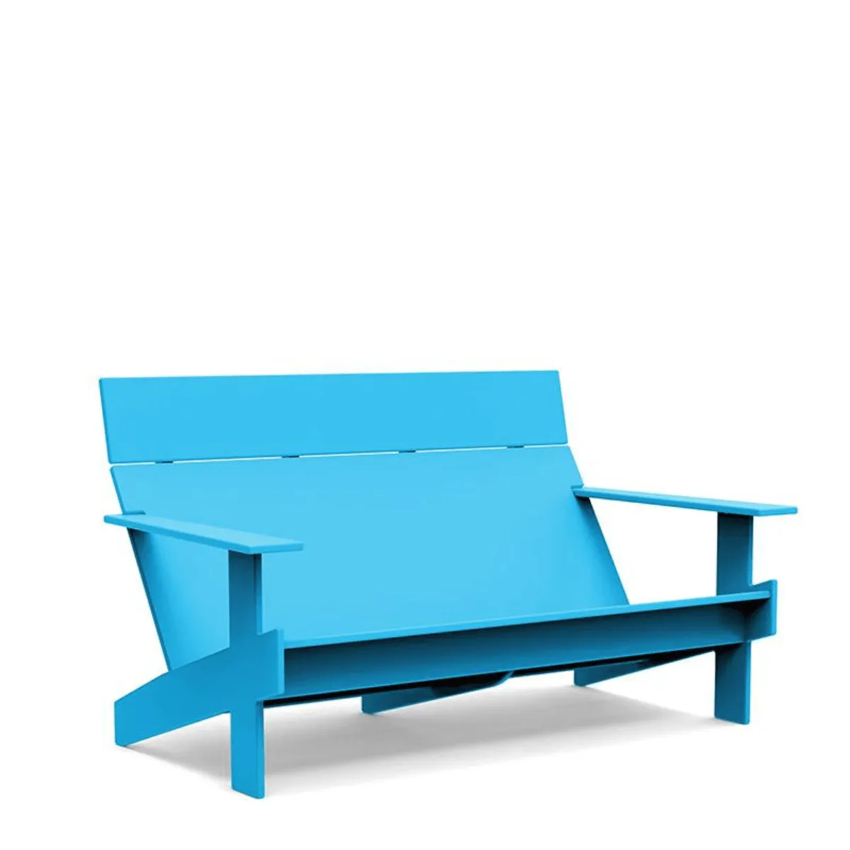 Lollygagger Sofa