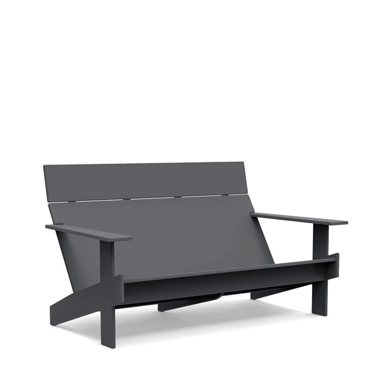 Lollygagger Sofa