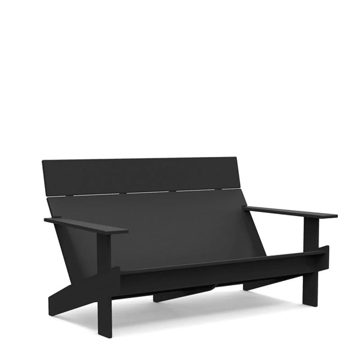 Lollygagger Sofa