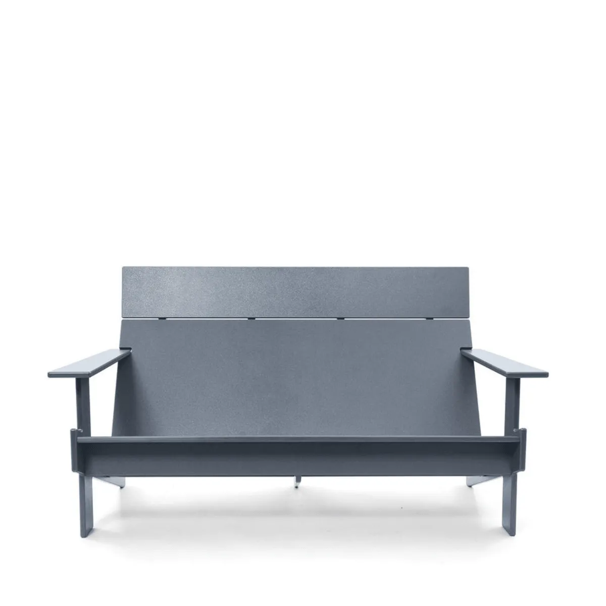 Lollygagger Sofa
