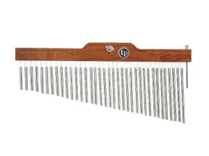 LP Studio Series 36 Bar Chimes