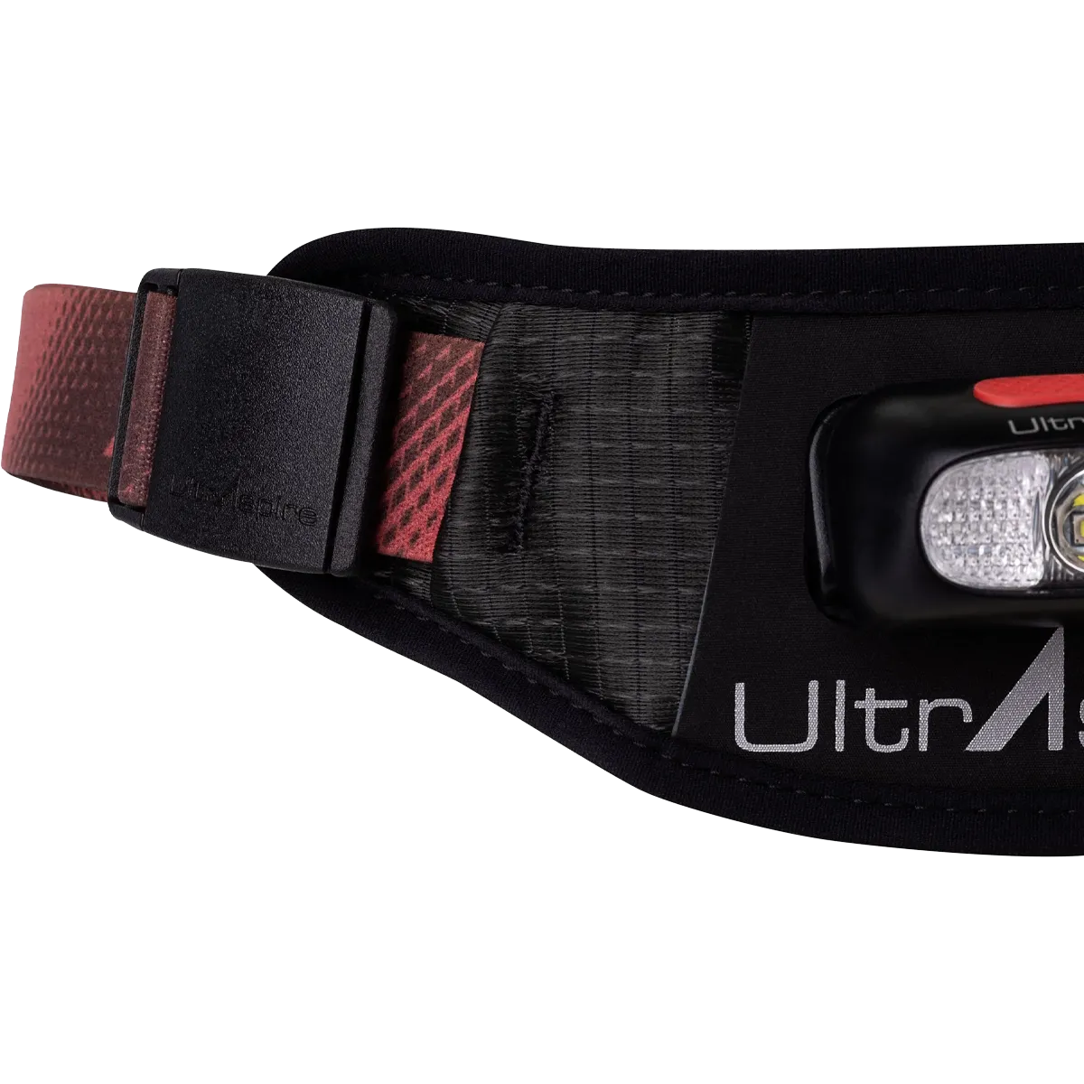 Lumen 200 2.0 Waist Light