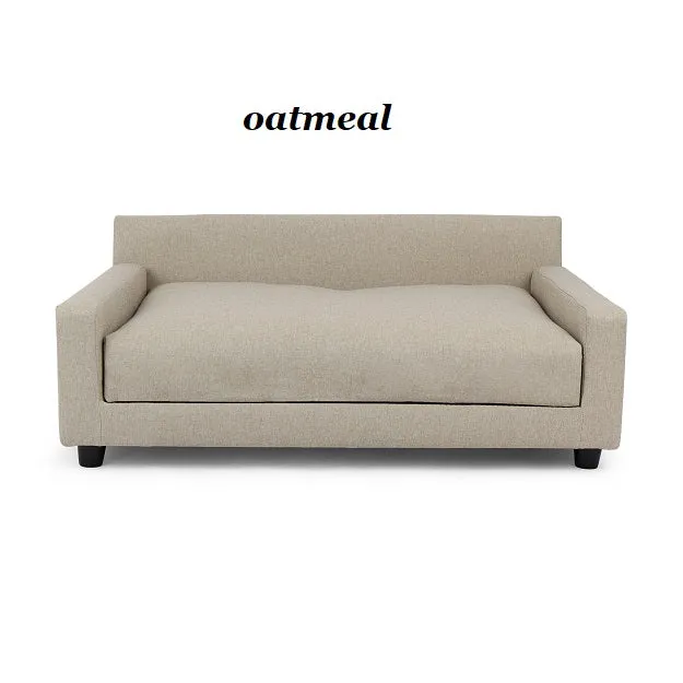 Metro Orthopedic Cat Lounger by Club Nine - NEW!!!