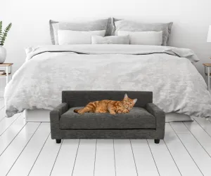 Metro Orthopedic Cat Lounger by Club Nine - NEW!!!