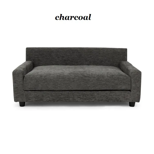 Metro Orthopedic Cat Lounger by Club Nine - NEW!!!