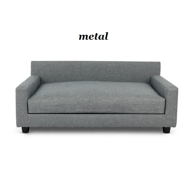 Metro Orthopedic Cat Lounger by Club Nine - NEW!!!