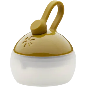 Mini Hozuki