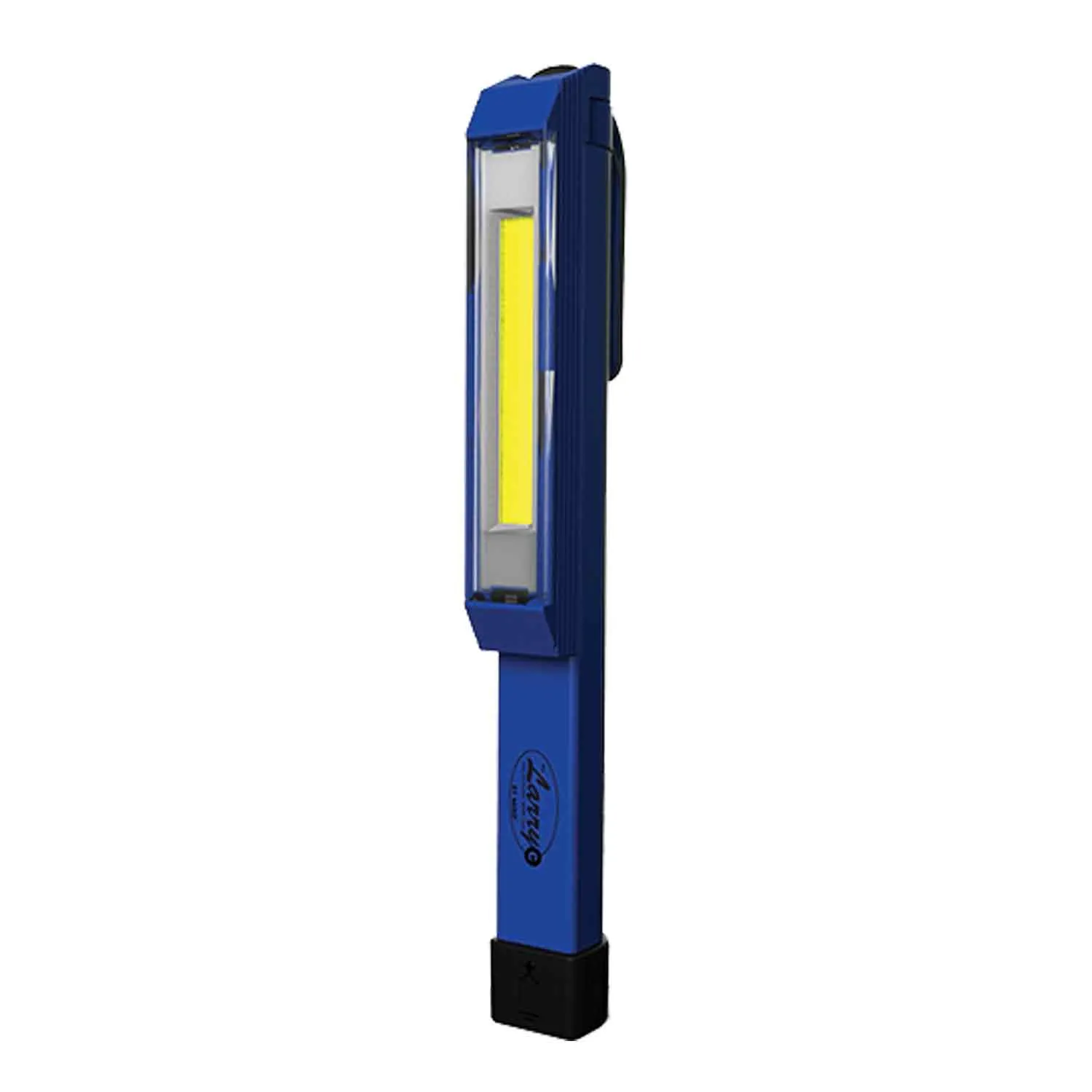 NEBO LarryC LED Work Light