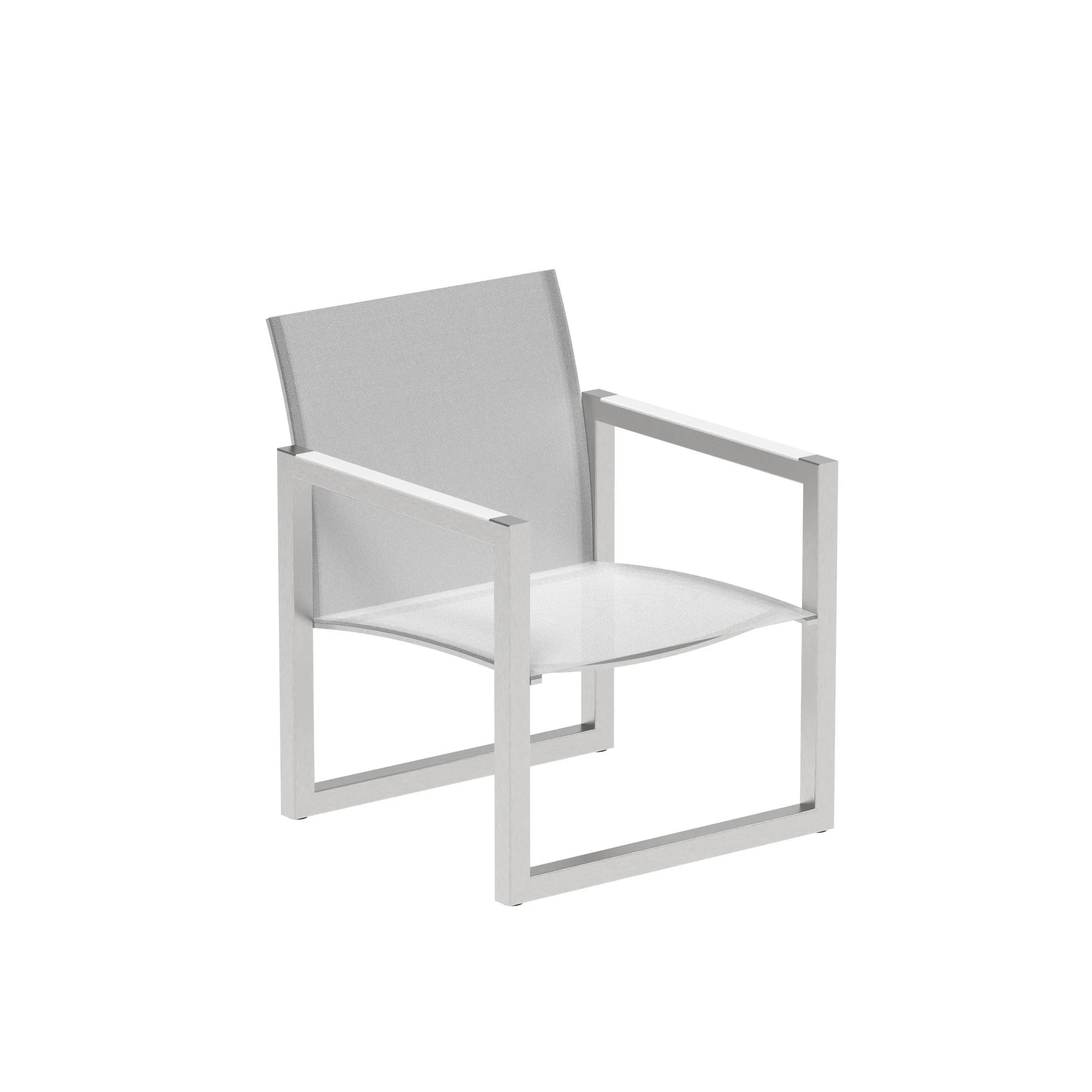 Ninix 77 Relax Chair