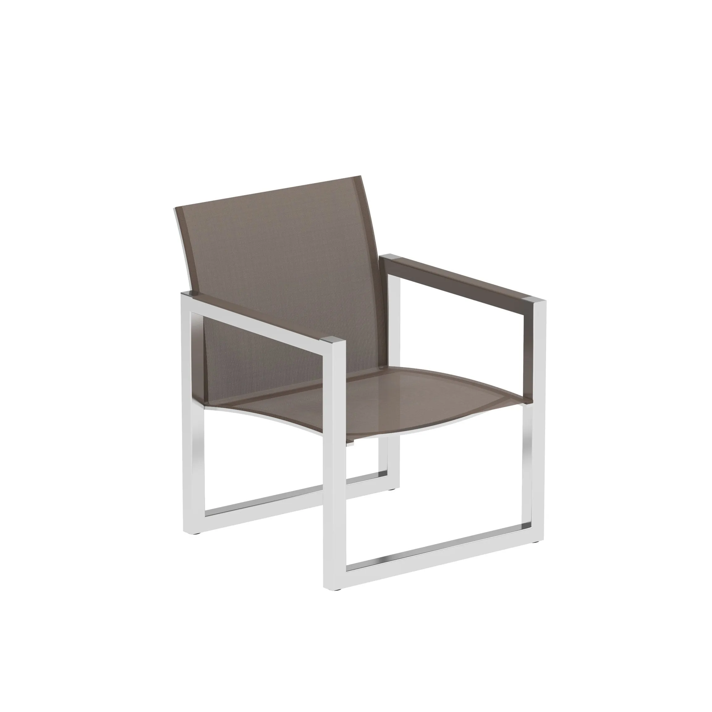 Ninix 77 Relax Chair