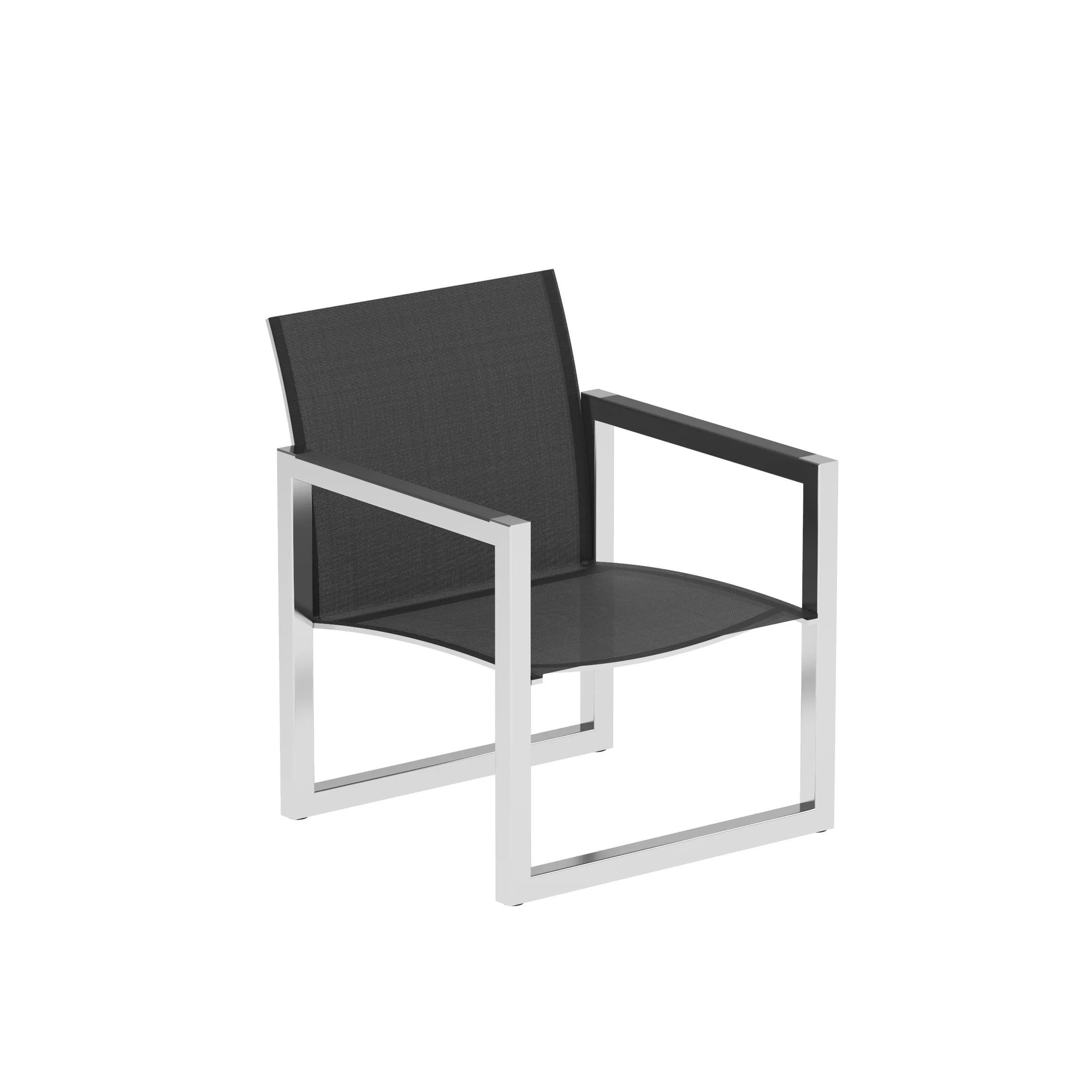 Ninix 77 Relax Chair