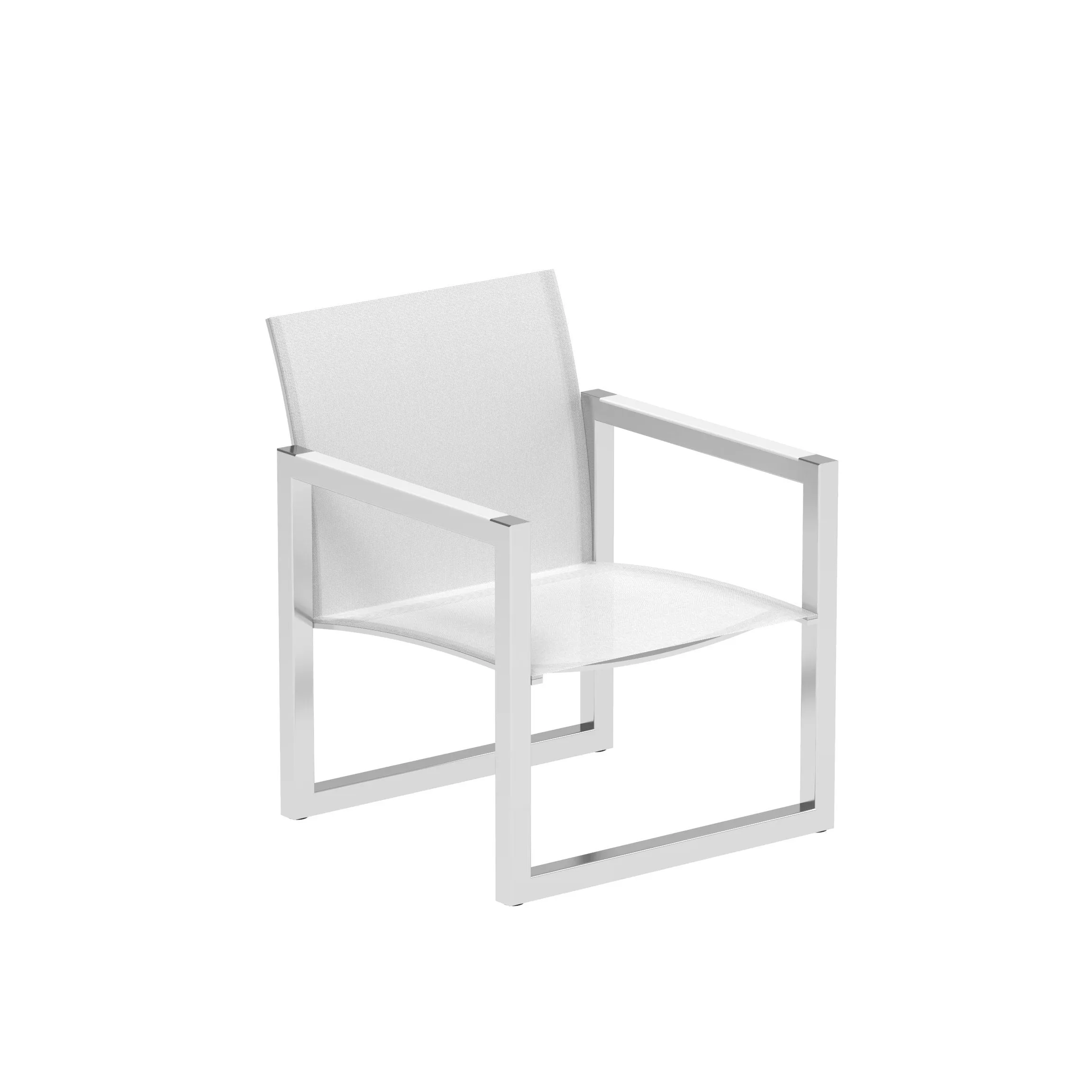 Ninix 77 Relax Chair