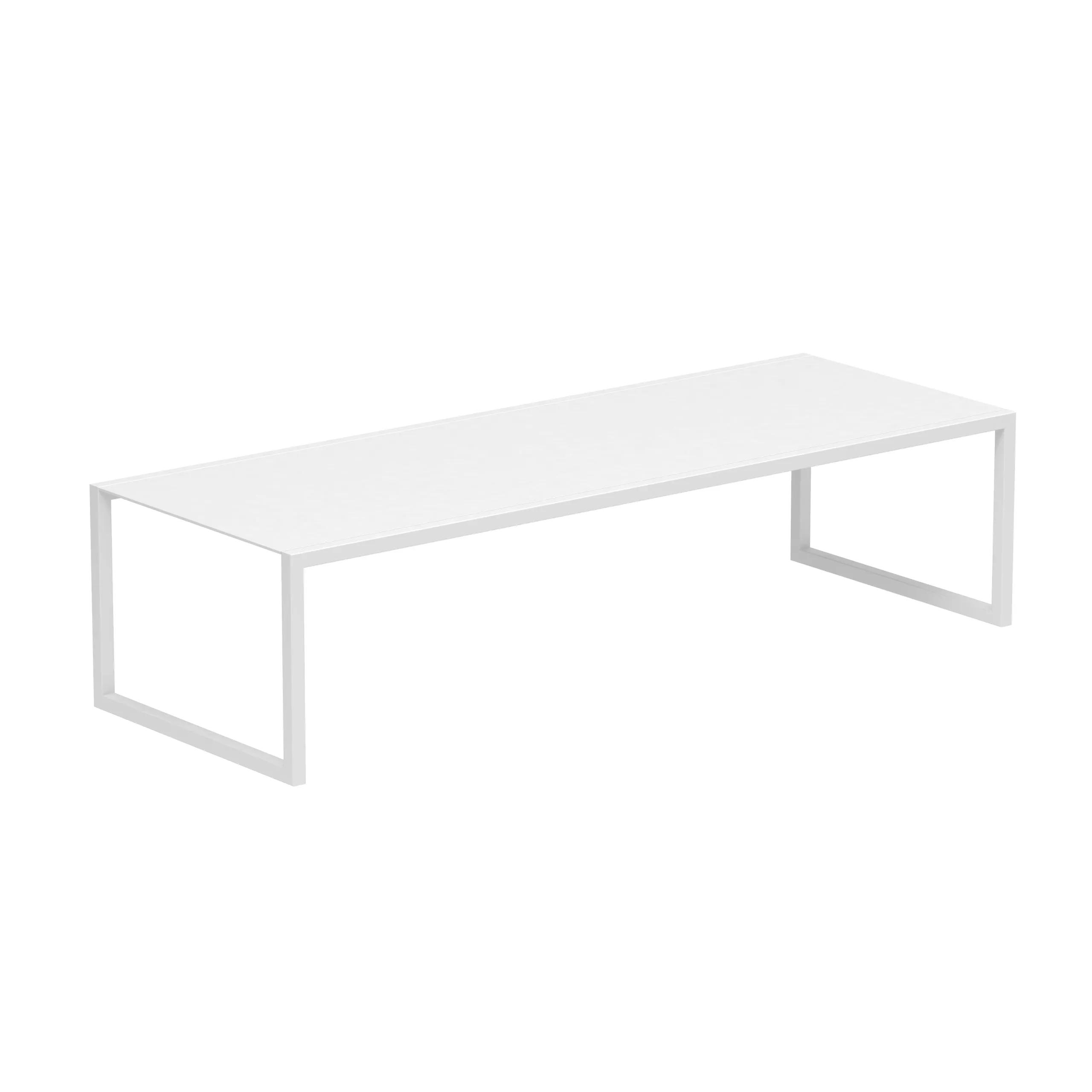 Ninix Powder-coated Dining Tables