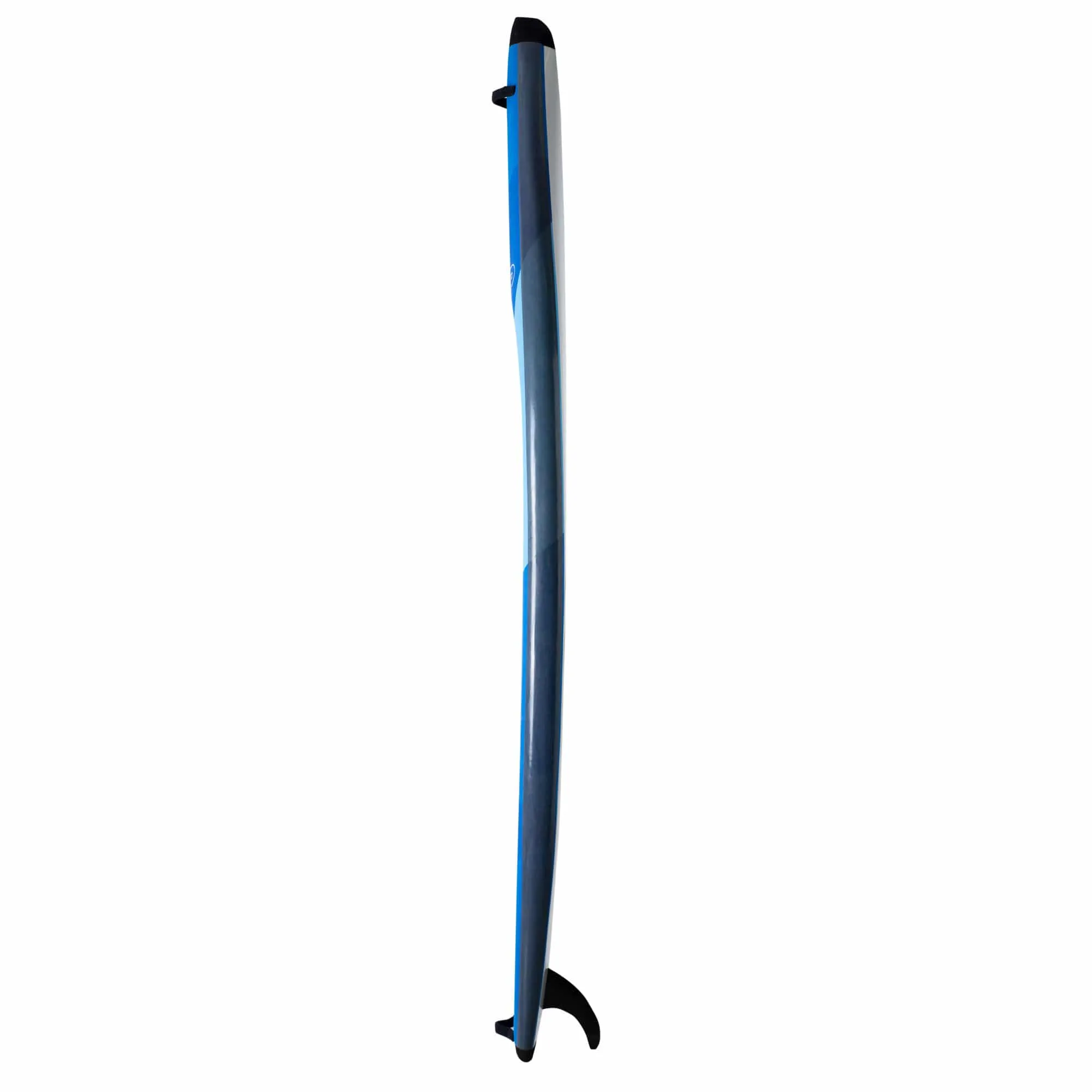 NSP Soft Flatwater P2 SUP 11' 0"