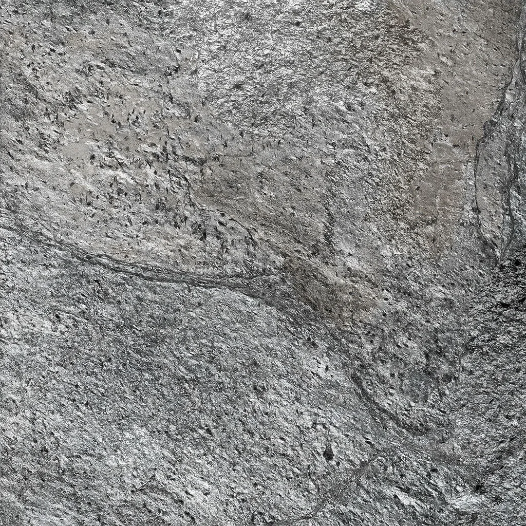 Ostrich Grey, Random - Flagstone Pavers