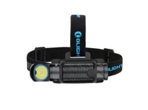 Perun 2 Headlamp