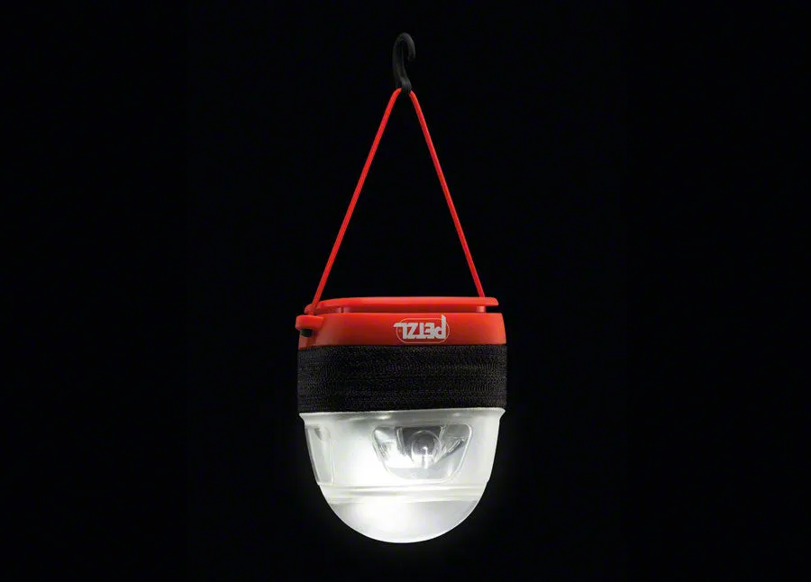 Petzl NOCTILIGHT