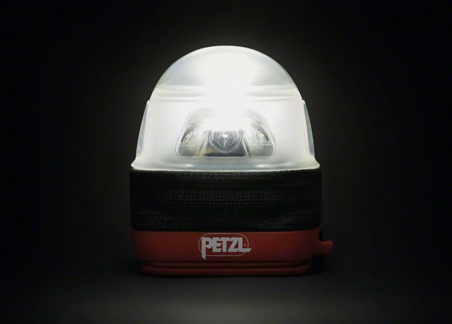 Petzl NOCTILIGHT