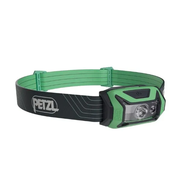 Petzl Tikka 350