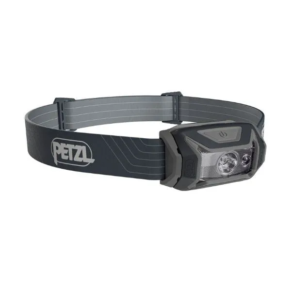 Petzl Tikka 350