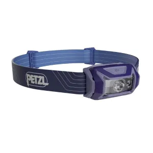 Petzl Tikka 350
