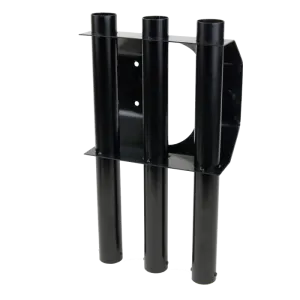 Polar Tool Rack